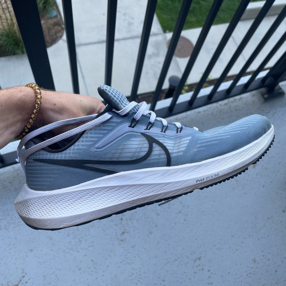 Nike Air ZOOM Pegasus 39 sneaker